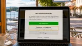 Rust: Was Nutzerinnen und Nutzer über Cookie-Zustimmung auf Golem.de wissen sollten