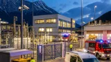 Salzburg AG erhöht Schutz kritischer Infrastruktur nach Sabotagefällen in Deutschland