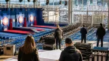 Salzburg bekommt 2027 ein PDC-Major: European Open bringt Darts-Weltelite in die Region