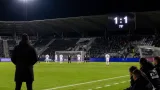 Salzburg lässt Zwei-Tore-Führung in Celje entgleiten und spielt 2:2 in der Europa League