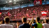 Salzburg siegt 3:0 gegen Sturm und bleibt erster Verfolger von Rapid