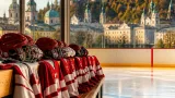 Salzburger DEC Eagles ziehen sich freiwillig aus der Elite des Damen-Eishockeys zurück