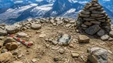 Salzburger Gipfel verliert Dreitausender-Status und seinen Namen wegen NS-Vergangenheit