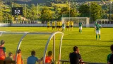 SC Austria Lustenau II verliert in Egg: 3:2-Niederlage in der Eliteliga Vorarlberg