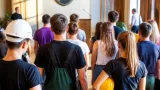 Schwäbisch Gmünd begrüßt 51 neue „GMÜNDMACHER“ – Bedeutung für Ausbildung in Gmünd