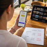 Apple hebt Preis für Apple TV+ auf 14,99 US-Dollar an – Abos und Apple One teurer