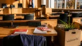 SPÖ-Veränderung in Schwechat: Gemeinderätin Katharina Bauer tritt zurück