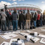 Medien reagieren empört: Urteil gegen Manchester City löst Debatte um Glaubwürdigkeit der Premier League aus