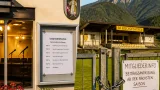 Streit um SK Bischofshofen: Vorwürfe gegen Gemeinde und Bürgermeister in der Stadtpolitik