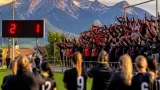 Telfs schnappt Tabellenführung: FC Stubai-Damen unterliegen, Herren ebenfalls erfolgreich