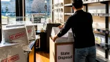 Temu nach EU-Bußgeld verpflichtet, Risikomanagement und Algorithmen offenzulegen