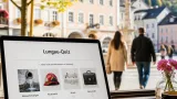 Teste dein Lungau‑Wissen: Quiz zu aktuellen Themen rund um Tamsweg
