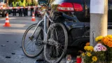 Tödlicher Radunfall in Linz-Bindermichl: 18-Jähriger erliegt seinen Verletzungen