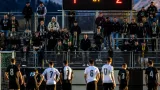 UFC Hallein Juniors verlieren zuhause gegen USV Fuschl 1:2