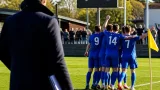 Union Leonding siegt 4:0 in Dionysen/Traun – Sportchef mahnt zur Klarheit