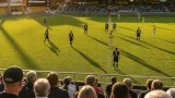 VfB Hohenems gewinnt in Lauterach mit 3:1 – wichtiger Auswärtserfolg in Runde 5