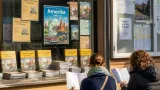VHS-Angebot in Rust: Herbstsemester mit 27 Kursen, neu ein Cego‑Kurs nur für Frauen