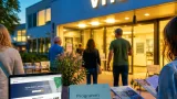VHS-Herbstprogramm stärkt Weiterbildung in Perg: 340 Kurse, neues Online-Angebot und „VHS am Sonntag“