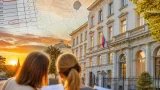 Viele Sitzbleiber in Wien: Mittel- und Sonderschulen besonders betroffen