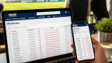 Viele Spieler bei VfB Hohenems laut Transfermarkt „nicht im Kader“ – Unklarheit verunsichert Fans