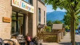 Villach erweitert Betreuungsangebot: Neue Kita‑ und Kindergarten‑Gruppen, Betreuungsgarantie für Berufstätige