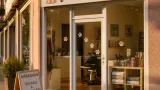 Villach: Traditions-Hundesalon „Queeny“ sucht Nachfolger — Übergabe Anfang 2027 geplant