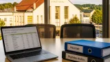 Vöcklabruck: Betriebsgesellschaft neu organisiert — Stabilität nach Finanzproblemen hergestellt