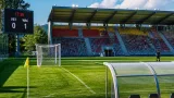Völkermarkt verliert knapp: WAC Amateure holen 1:0-Sieg in der Lilienberg-Arena