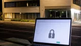 Voitsberg: Hackerangriff traf Website der Stadtwerke — mögliche Daten von Online-Formularen betroffen