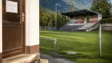 Warum Bischofshofen seinen Regionalligisten verlor und welche Folgen das für die Stadt hat