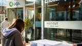 Weiz baut Vorsorgekapazitäten aus: Neues Endoskopie-Institut für Darmkrebs-Screening