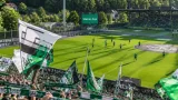 Weiz gegen Gleisdorf: Oststeirisches Derby im Steirer-Cup sorgt für Spannung