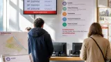 Wien führt Bonussystem bei Wohnungsvergabe ein – erste Bilanz nach Umstieg
