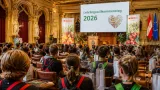 Wien: Rekordjahr bei SPAR – 320 neue Lehrlinge starten Ausbildung