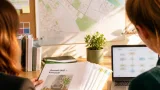 Wien veröffentlicht Konzept zur Auszeit‑WG in Simmering – Transparenz nach Kritik