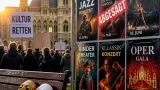 Wien verzichtet auf geplanten „Kultureuro“ – Stadt sucht andere Wege zur Haushaltsentlastung
