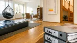 Wiener „Auszeit‑WG“ für jugendliche Intensivtäter: Wasserbett, Schaukel und ein Stufenmodell