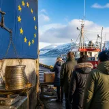 Island vor Volksabstimmung: Ökonomische Risiken und Chancen bei möglicher EU-Annäherung