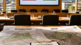 Wörgl: Diskussion um Schwimmbad-Standort – "Wir für Wörgl" fordert Prüfung des WAVE-Areals