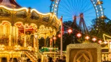 Wurstelprater offiziell immaterielles UNESCO-Kulturerbe – Praterkultur als lebendige Tradition gewürdigt