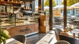 Zeltweg: 34 Bauparzellen werden am 14. November bei Infotag vorgestellt