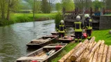 Zillen-Fahrer aus Bezirk Zwettl überzeugen beim steirischen Landesbewerb
