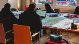 Zwettl: Blackout‑Pläne für alle Gemeinden im Bezirk abgeschlossen