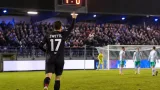 Zwettl setzt Heimmacht fort: SC Zwettl schlägt Amstetten Amateure vor heimischer Kulisse