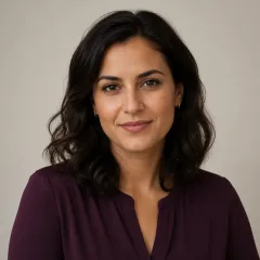 Amira Hodžić