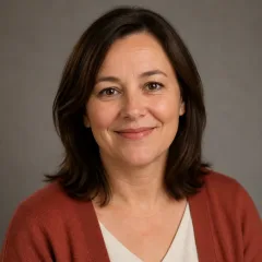 Christina Mayrhofer