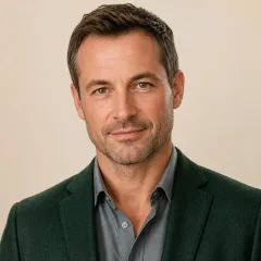 David Zöhrer