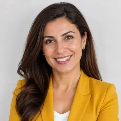 Elif Yıldırım