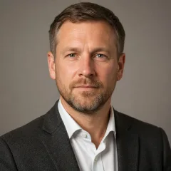 Fabian Nussbaumer