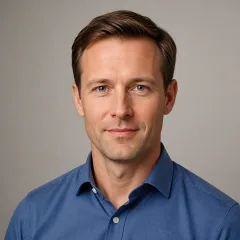 Manuel Doppler